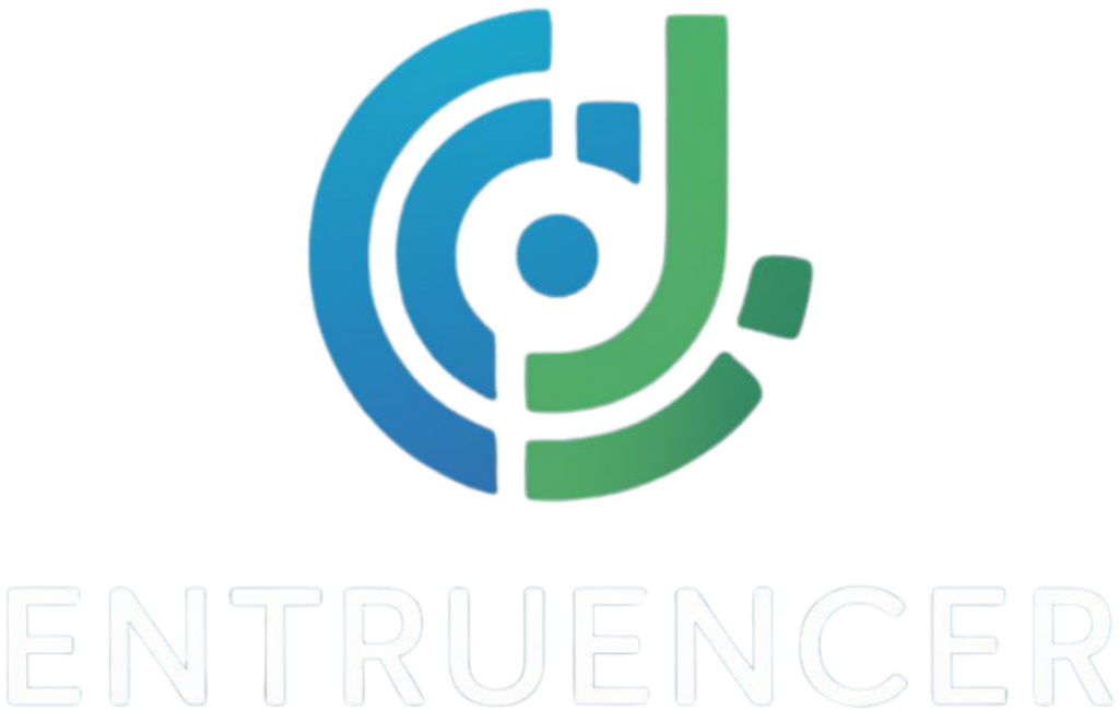 entruencer.de