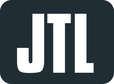 Logo von JTL Software